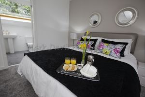 gorgeous the copse 1b.jpg